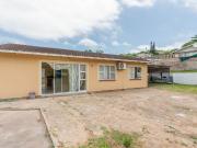 3 Bedroom House in Mariannheights