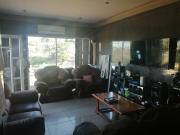 3 Bedroom House in Mariannheights