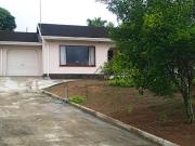3 Bedroom House in Mariannhill Park