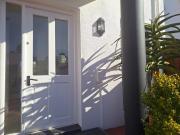 3 Bedroom House in Marina Da Gama