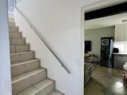 3 Bedroom House in Marina Da Gama