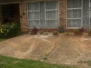 3 Bedroom House in Marister