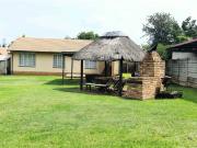 3 Bedroom House in Marlands