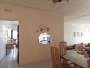 3 Bedroom House in Marlands
