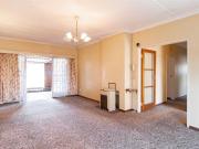 3 Bedroom House in Marlands