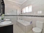 3 Bedroom House in Marlands