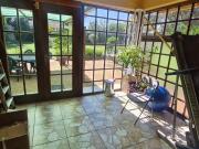 3 Bedroom House in Marlands