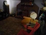 3 Bedroom House in Marlands