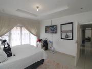 3 Bedroom House in Marlands