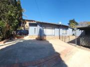 3 Bedroom House in Marlboro Gardens