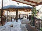 3 Bedroom House in Marloth Park