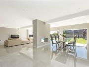 3 Bedroom House in Maroeladal