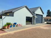 3 Bedroom House in Masada