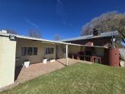 3 Bedroom House in Maselspoort