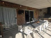 3 Bedroom House in Maselspoort