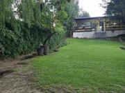 3 Bedroom House in Maselspoort