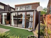 3 Bedroom House in Maselspoort