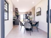 3 Bedroom House in Mayberry Park