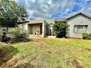 3 Bedroom House in Mayberry Park