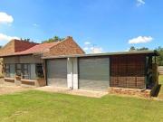 3 Bedroom House in Mayberry Park