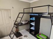 3 Bedroom House in Mayberry Park