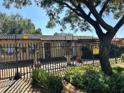 3 Bedroom House in Mayberry Park