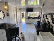 3 Bedroom House in Mayfield Park
