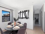 3 Bedroom House in Mayfield Park