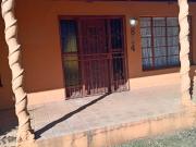 3 Bedroom House in Mayville