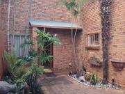 3 Bedroom House in Mayville