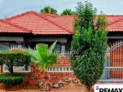 3 Bedroom House in Mayville