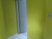 3 Bedroom House in Mdantsane