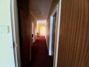 3 Bedroom House in Mdantsane