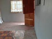 3 Bedroom House in Mdantsane