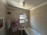 3 Bedroom House in Mdantsane