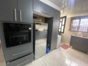 3 Bedroom House in Mdantsane