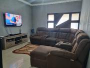 3 Bedroom House in Mdantsane