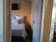 3 Bedroom House in Mdantsane