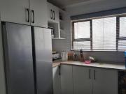 3 Bedroom House in Mdantsane