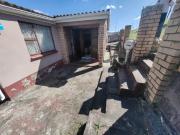 3 Bedroom House in Mdantsane