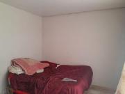 3 Bedroom House in Mdantsane