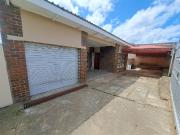 3 Bedroom House in Mdantsane