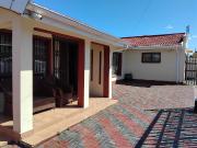 3 Bedroom House in Mdantsane