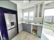 3 Bedroom House in Mdantsane