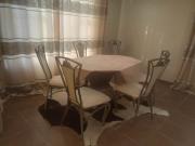 3 Bedroom House in Mdantsane