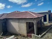 3 Bedroom House in Mdantsane