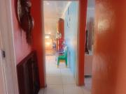 3 Bedroom House in Mdantsane