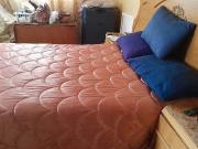 3 Bedroom House in Mdantsane