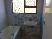 3 Bedroom House in Mdantsane