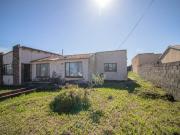 3 Bedroom House in Mdantsane